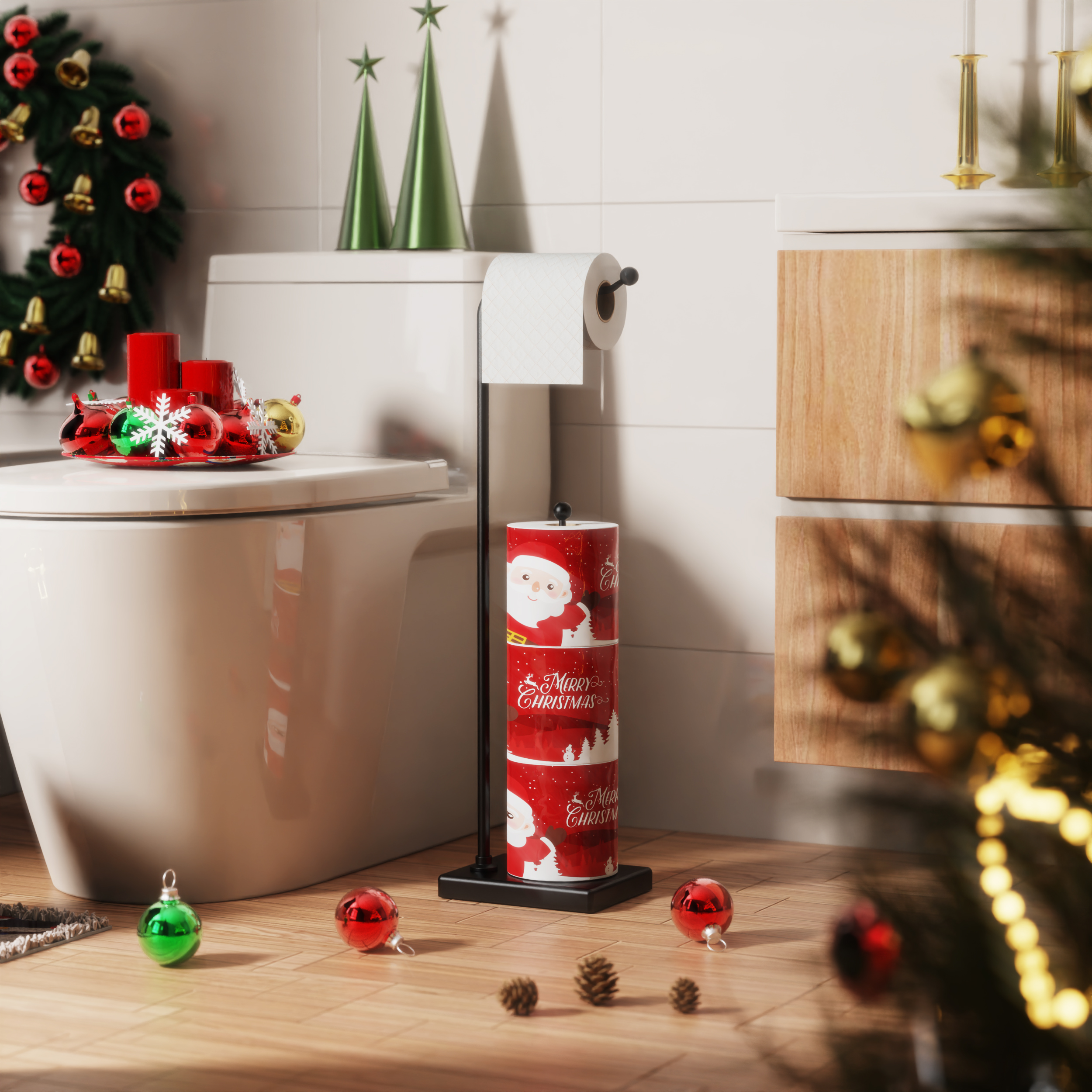 Keyshot rendering，poster，Holidays，Campaign Publicity，light and shadow change，Realistic rendering，