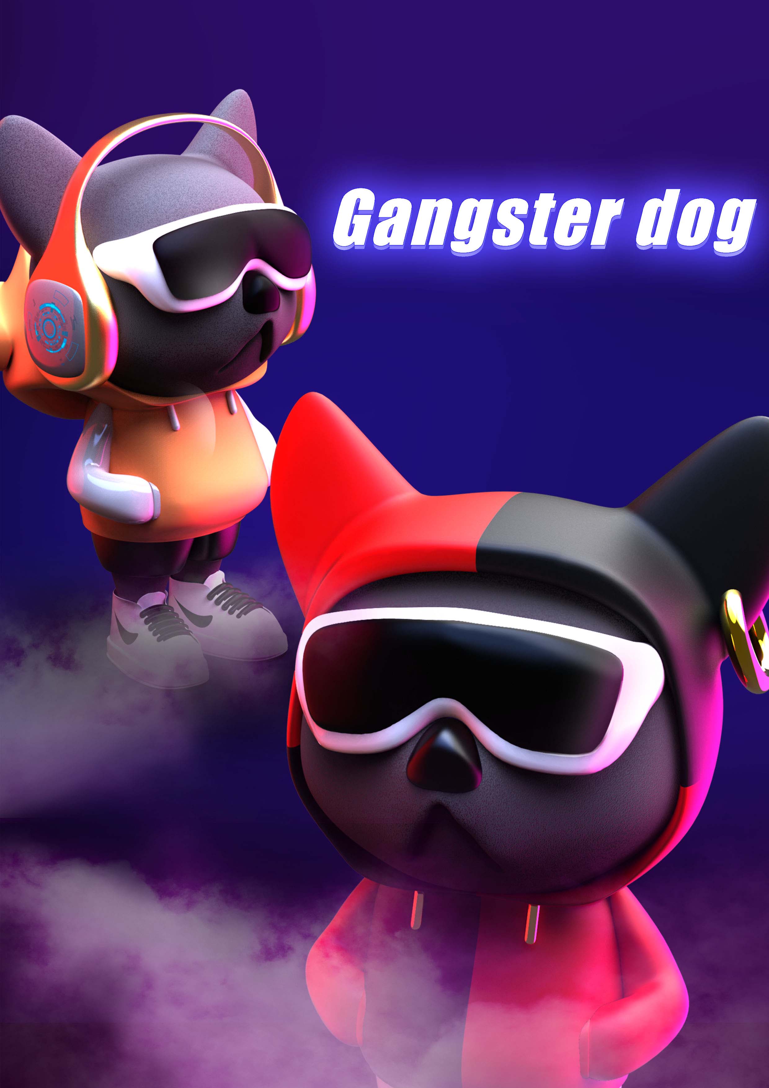 industrial design，product design，Rhino modeling，Keyshot rendering，