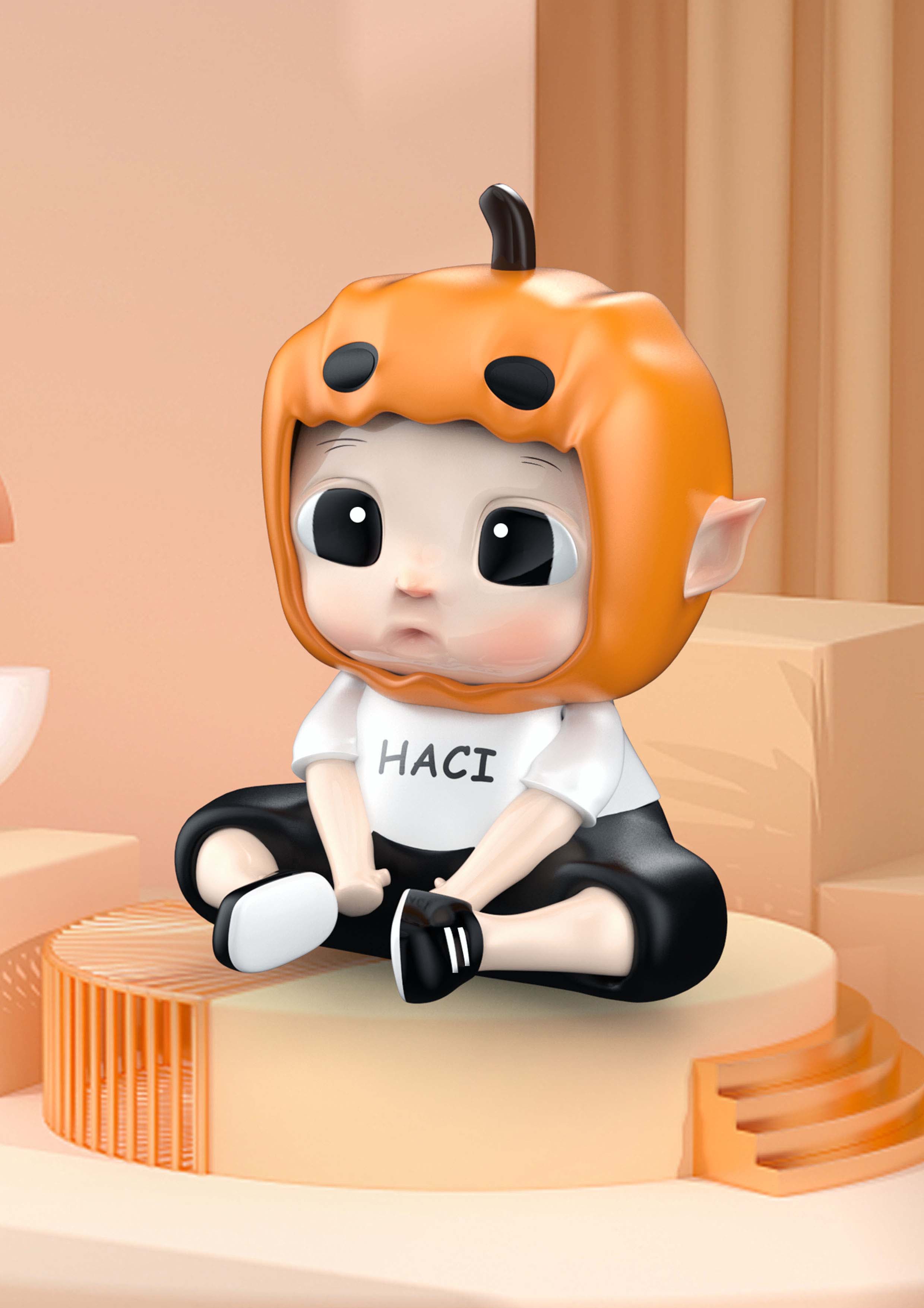 industrial design，product design，Rhino modeling，Keyshot rendering，