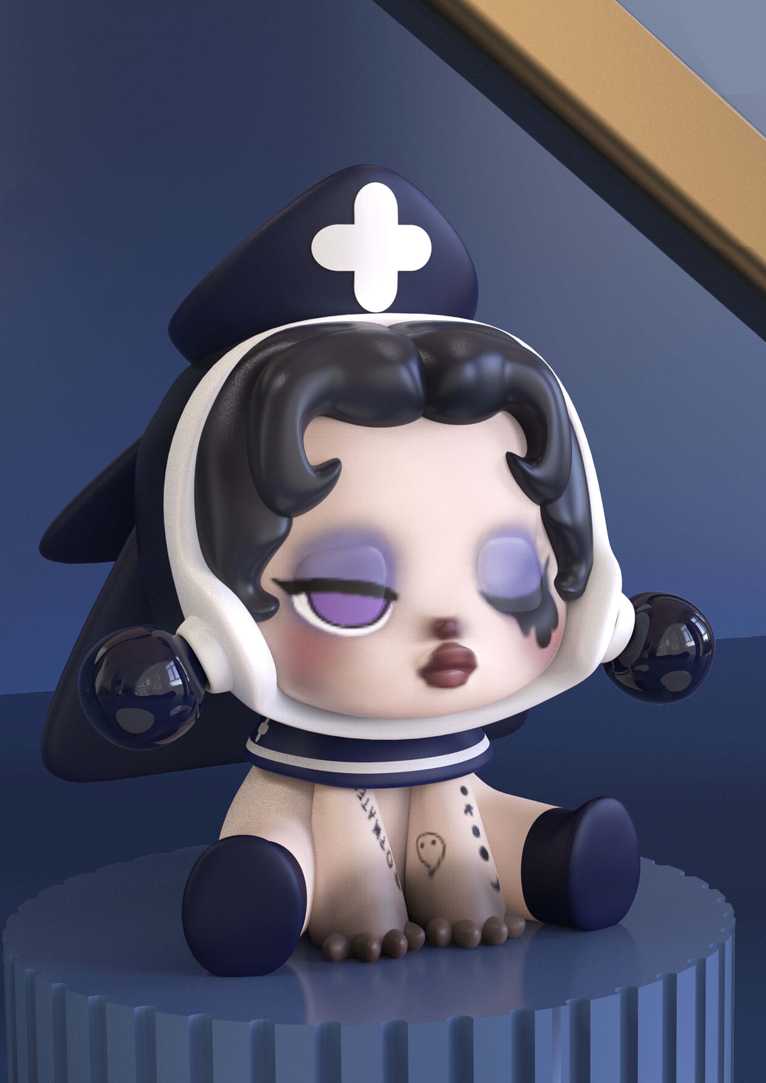 industrial design，product design，Rhino modeling，Keyshot rendering，