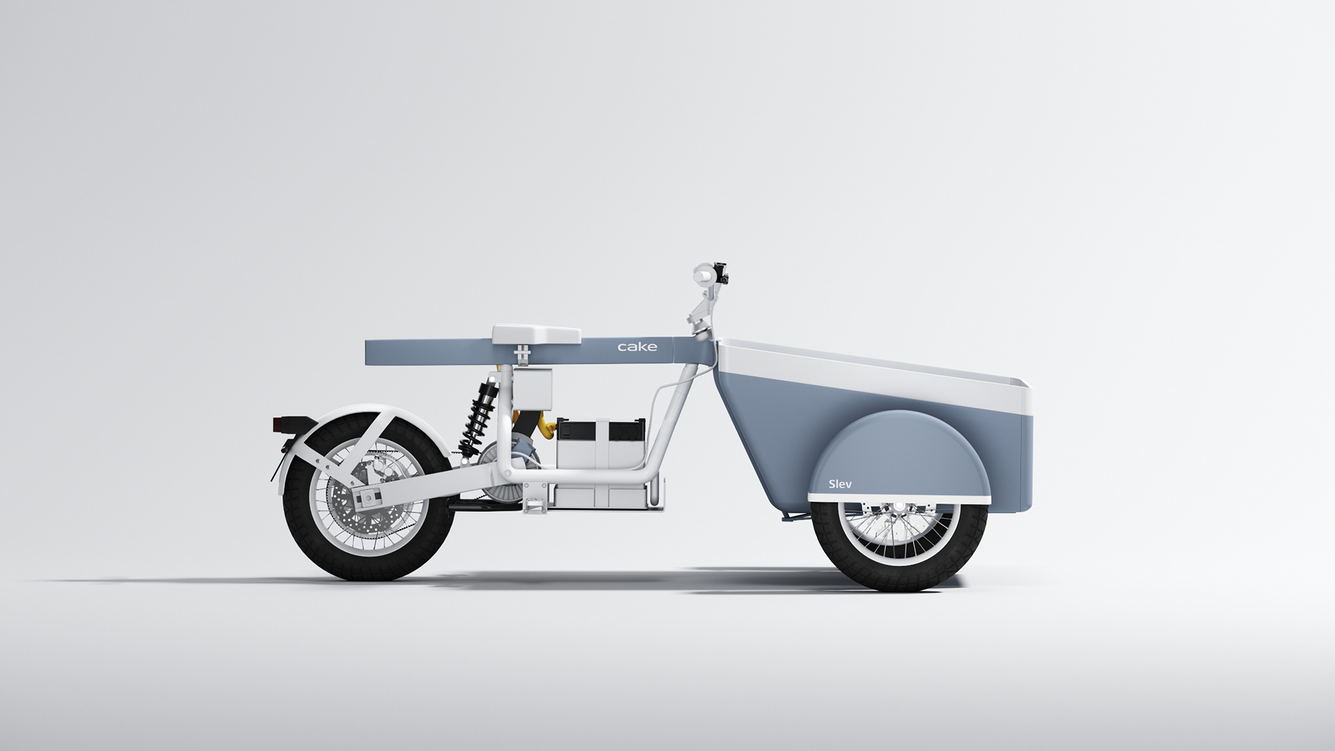 vehicle，Bicycle，vehicle，industrial design，Design，