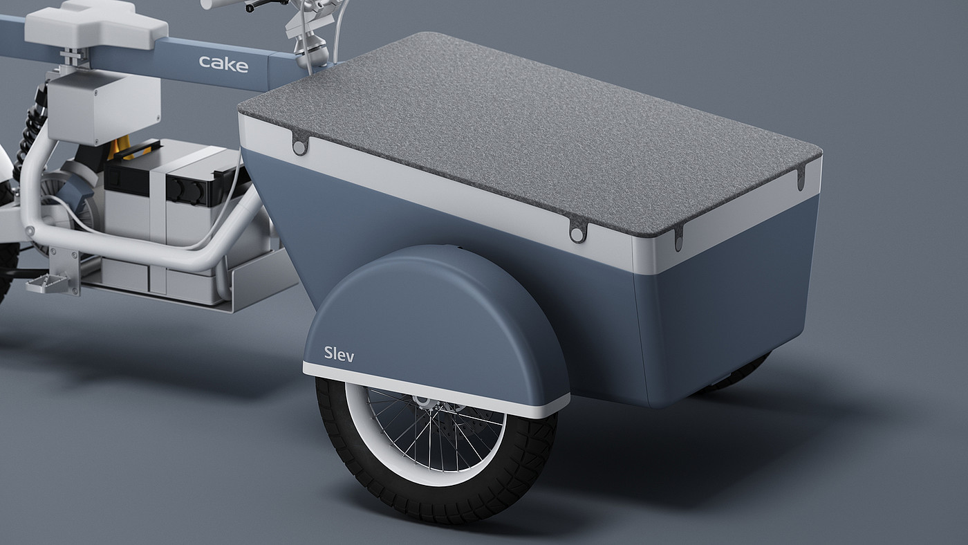 vehicle，Bicycle，vehicle，industrial design，Design，