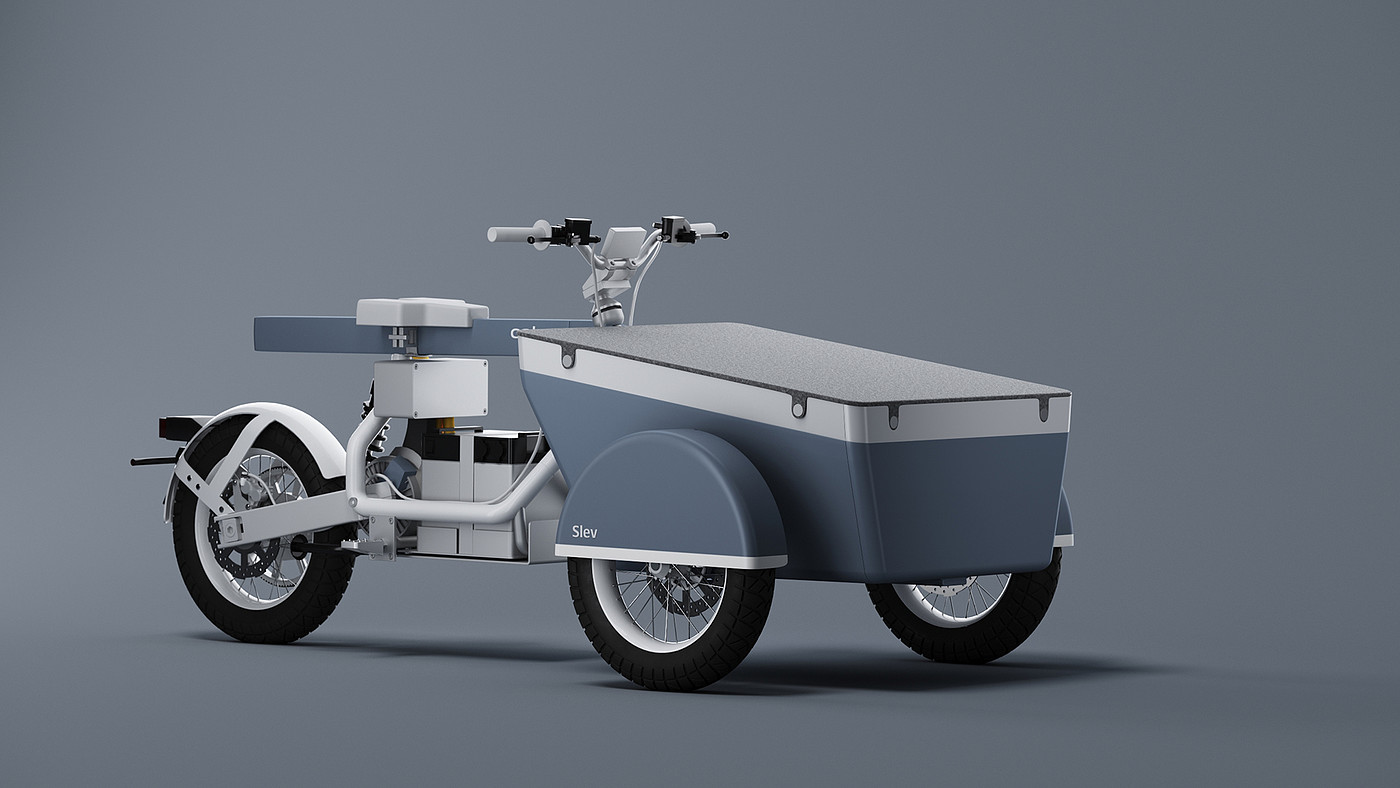 vehicle，Bicycle，vehicle，industrial design，Design，