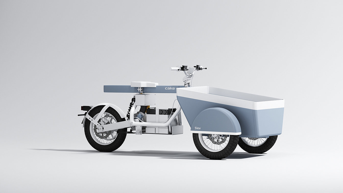 vehicle，Bicycle，vehicle，industrial design，Design，