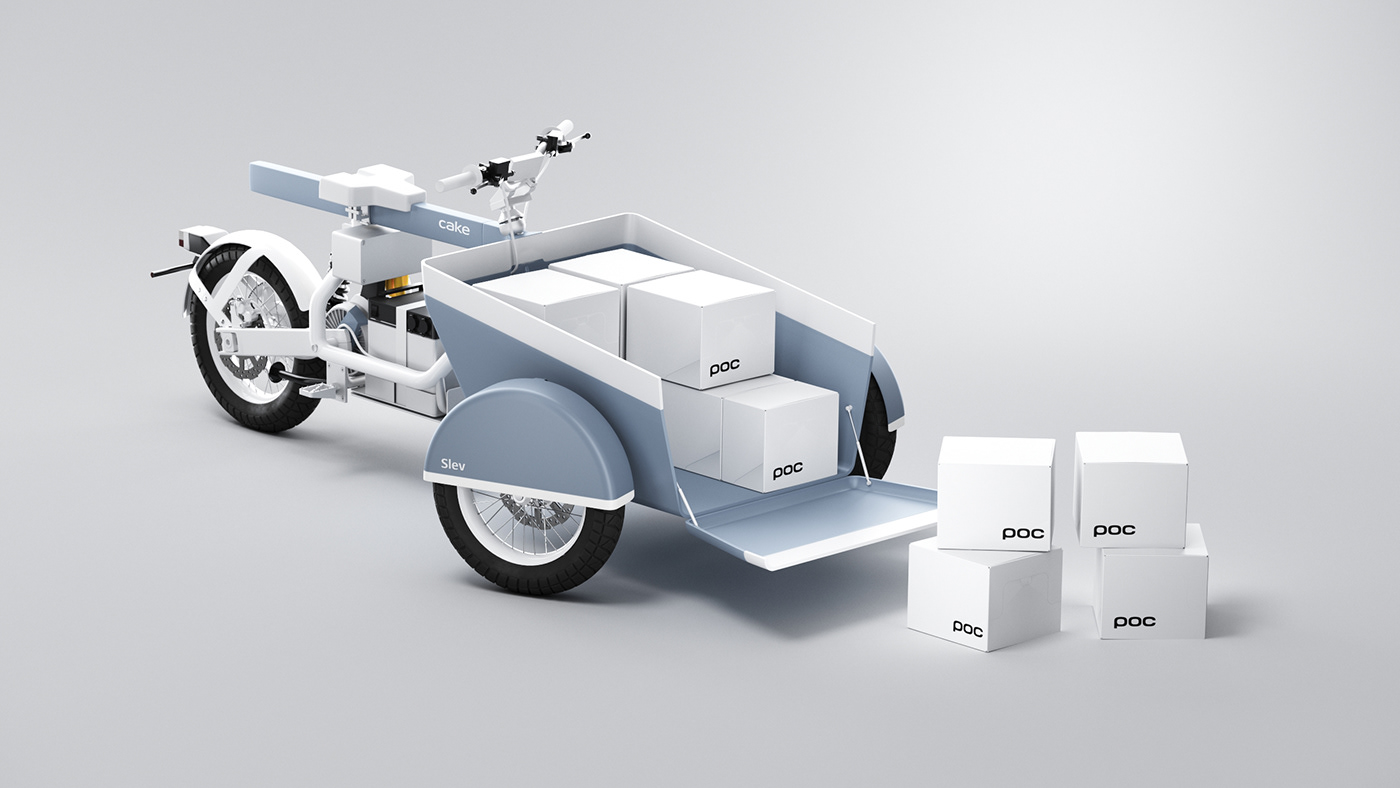 vehicle，Bicycle，vehicle，industrial design，Design，