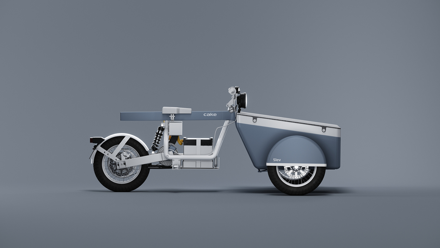 vehicle，Bicycle，vehicle，industrial design，Design，