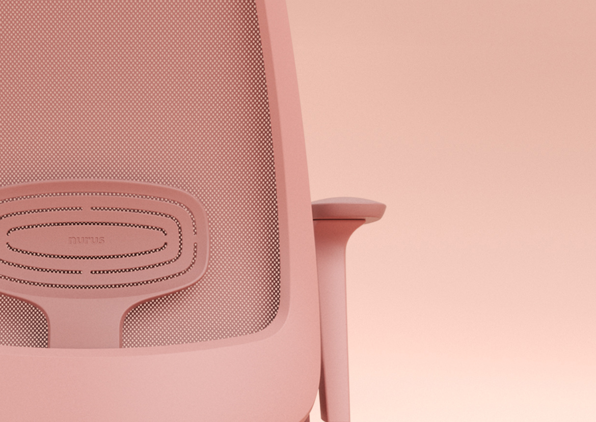 chair，Office chair，furniture，to work in an office，Chair，product design，