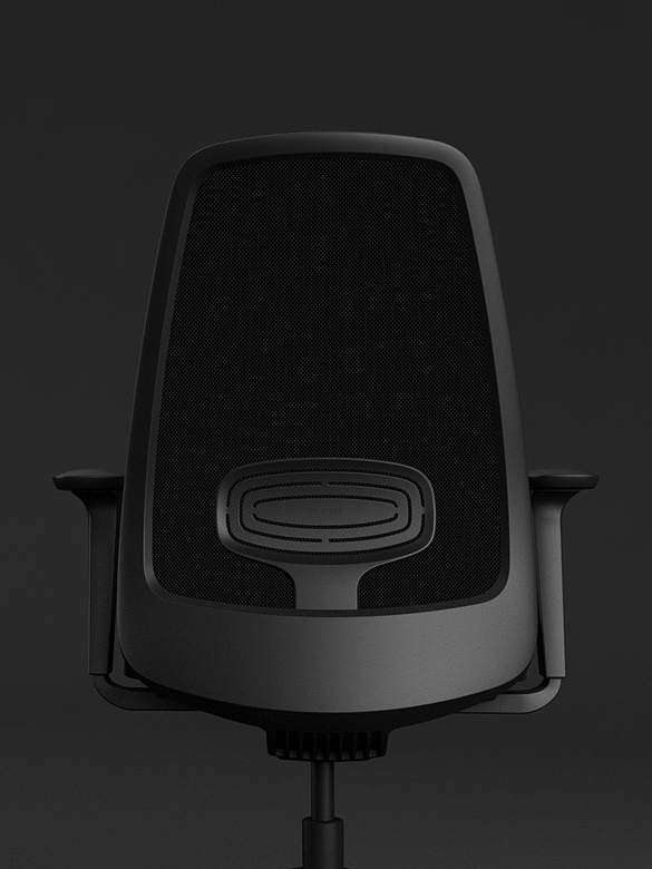 chair，Office chair，furniture，to work in an office，Chair，product design，