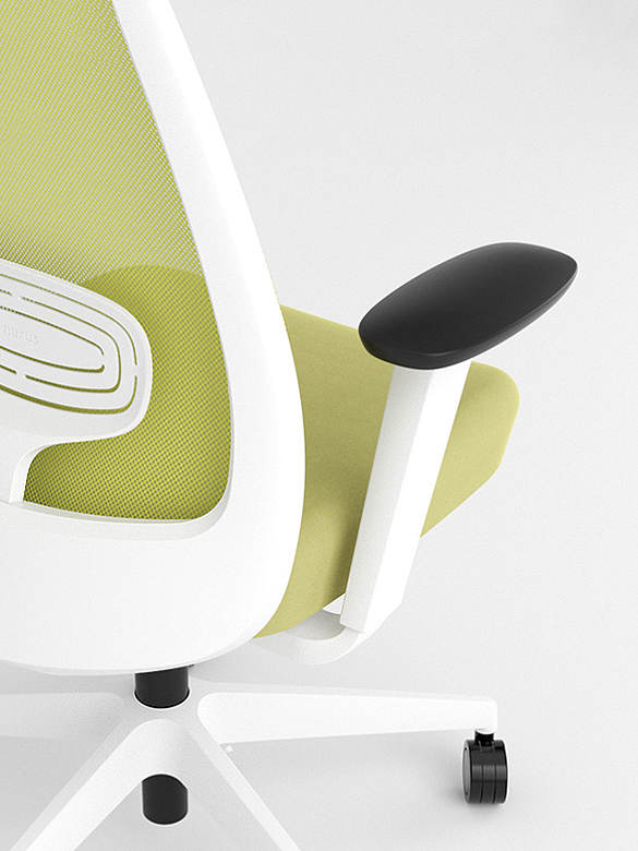 chair，Office chair，furniture，to work in an office，Chair，product design，