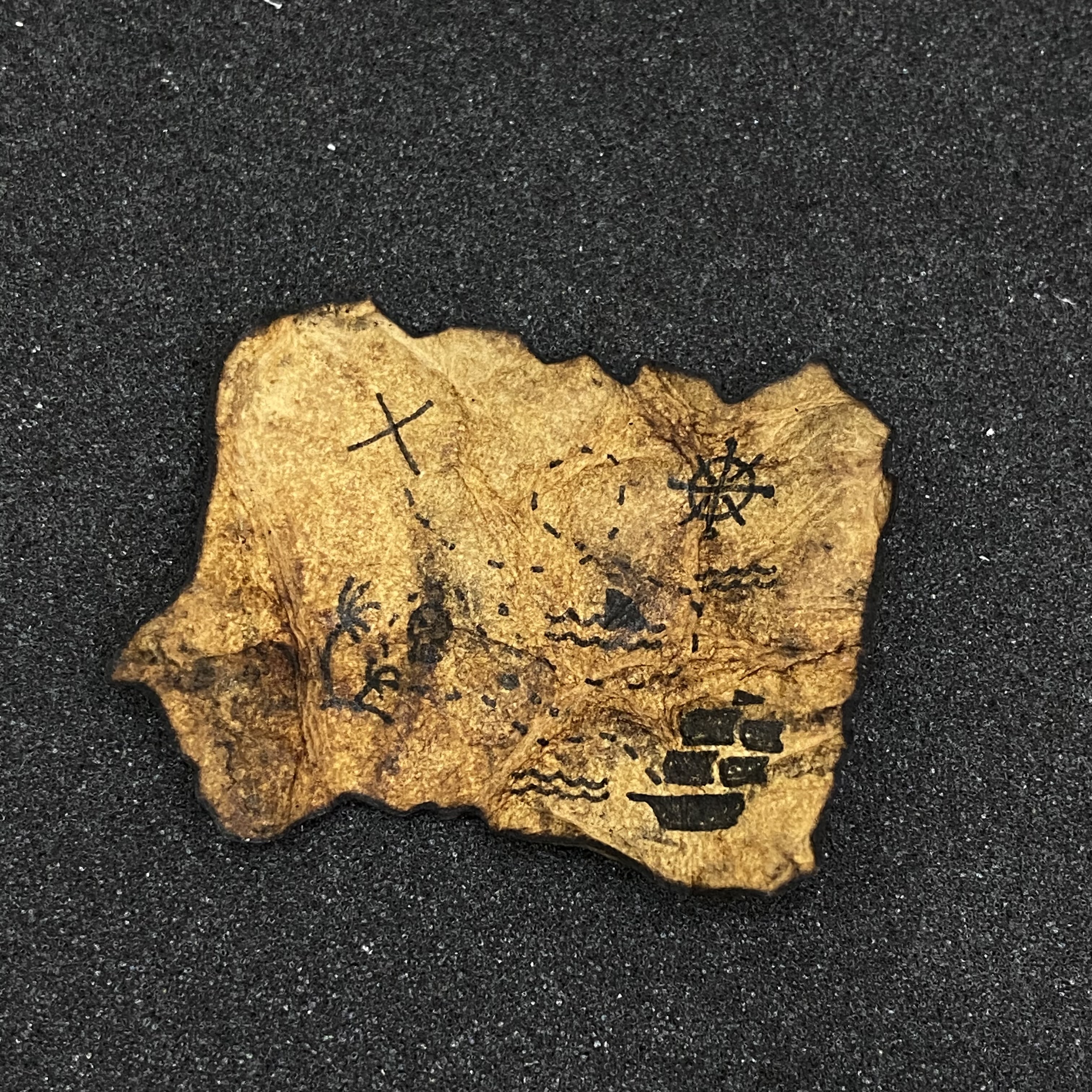 Toys，3D model，manual，Role design，Model，Design，