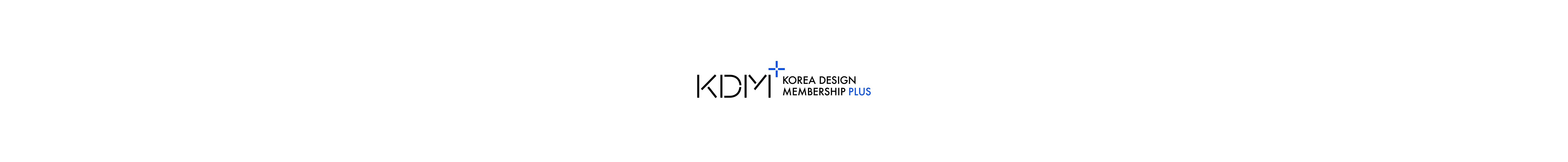 industrial design，kdm，lg，monitor，Design，