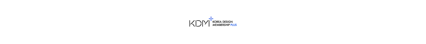 industrial design，kdm，lg，monitor，Design，