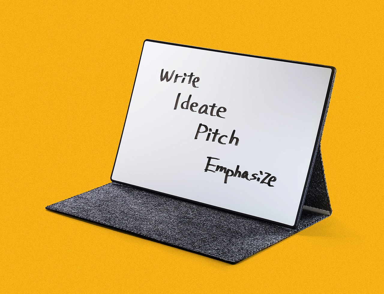 Whiteboard，product design，product，notebook，design，Design，