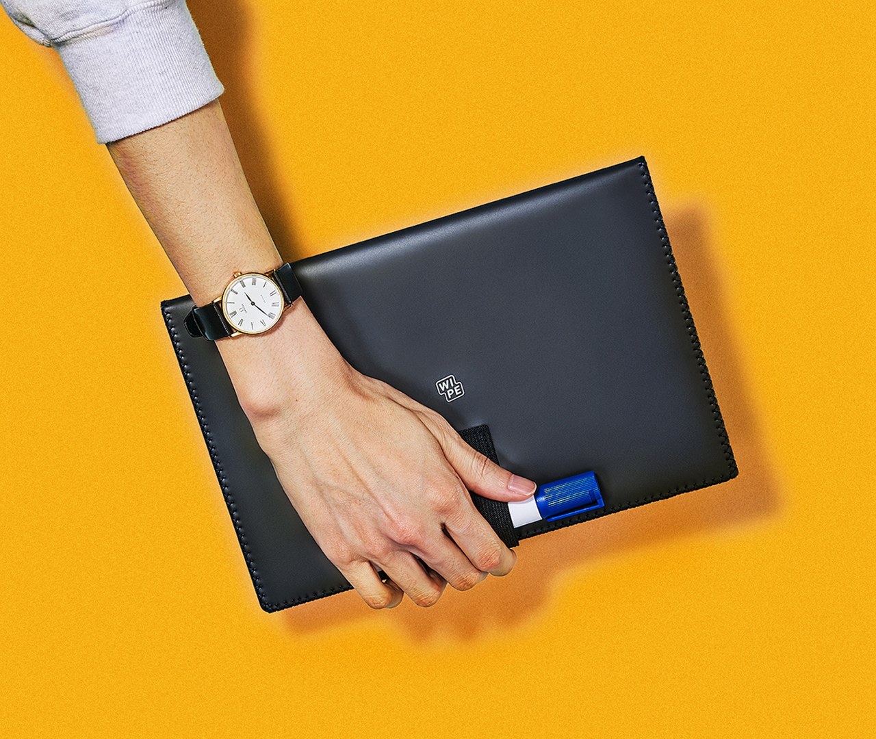 Whiteboard，product design，product，notebook，design，Design，