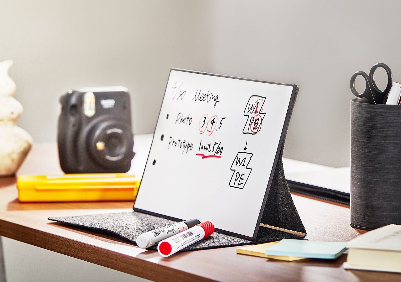 Whiteboard，product design，product，notebook，design，Design，