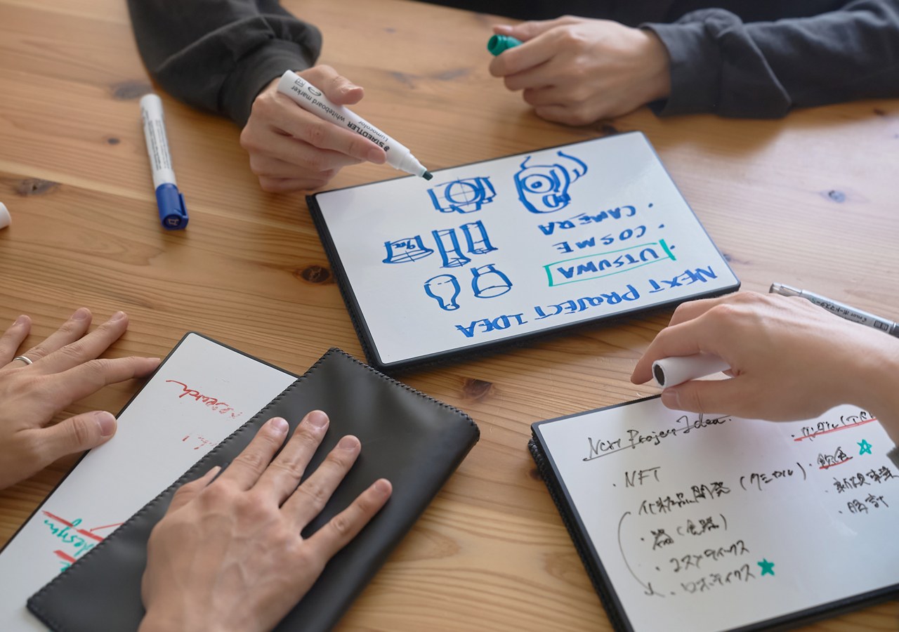 Whiteboard，product design，product，notebook，design，Design，