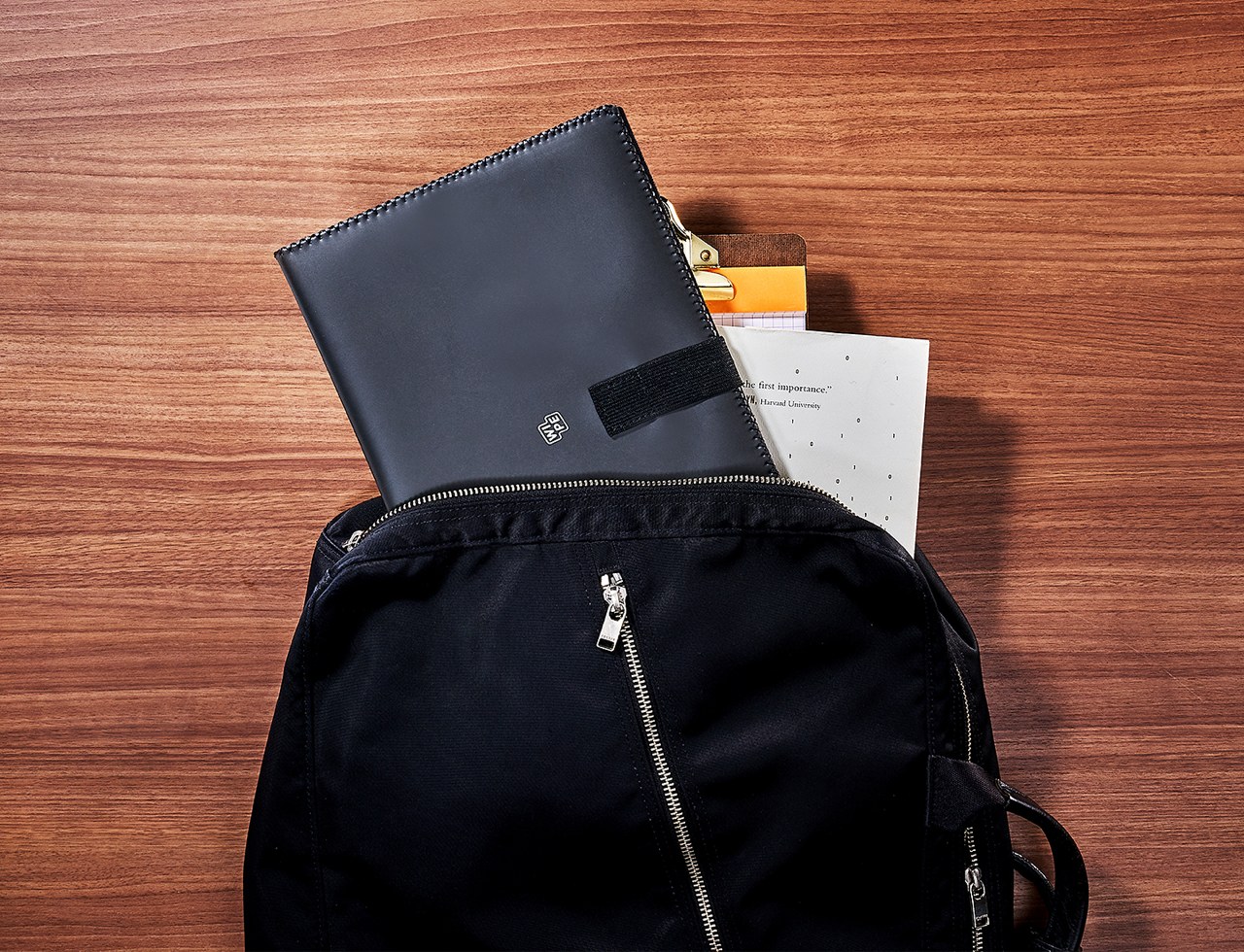 Whiteboard，product design，product，notebook，design，Design，