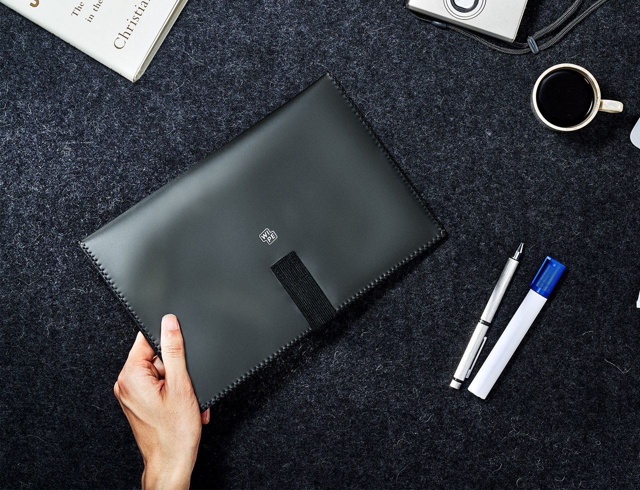 Whiteboard，product design，product，notebook，design，Design，