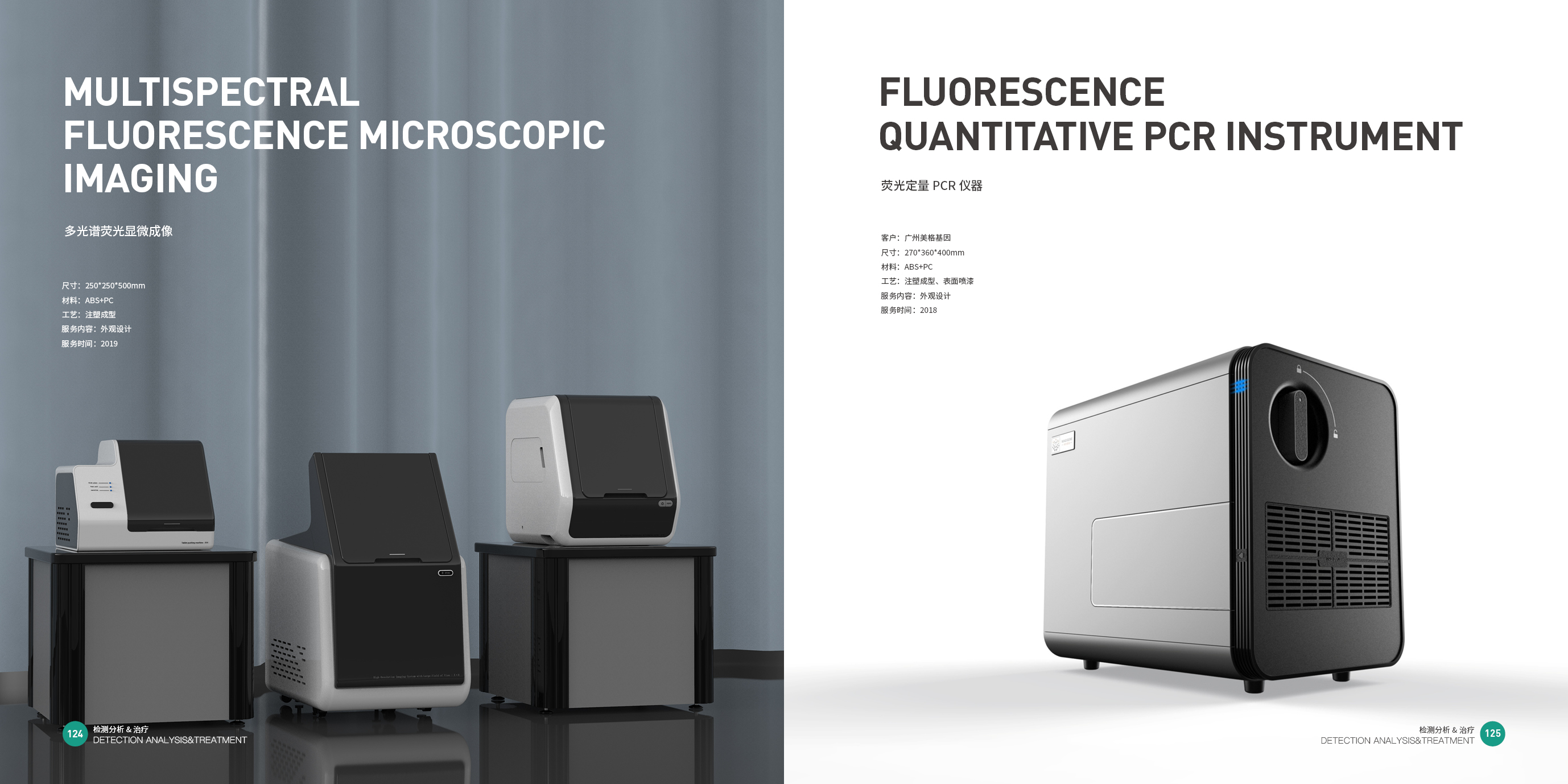 Top Ten Design Companies in China，Hospital equipment，medical apparatus and instruments，Medical products，