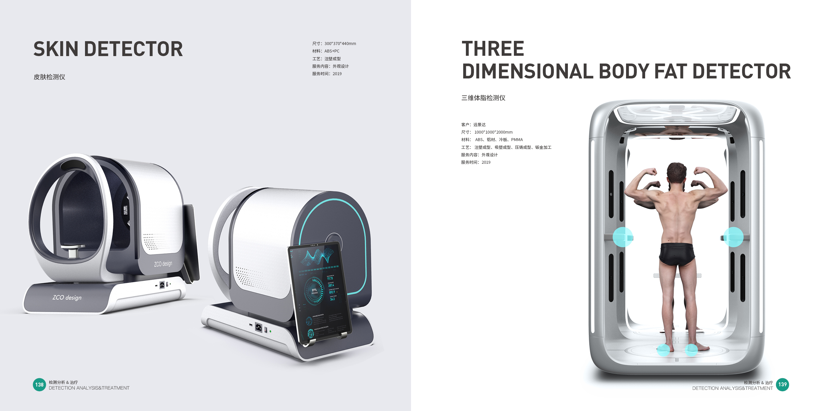Top Ten Design Companies in China，Hospital equipment，medical apparatus and instruments，Medical products，