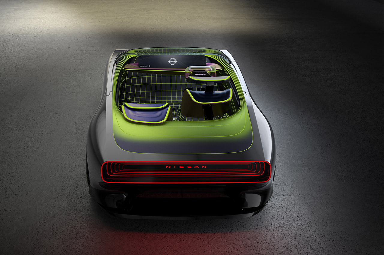 vehicle，automobile，Design，industrial design，vehicle，design，