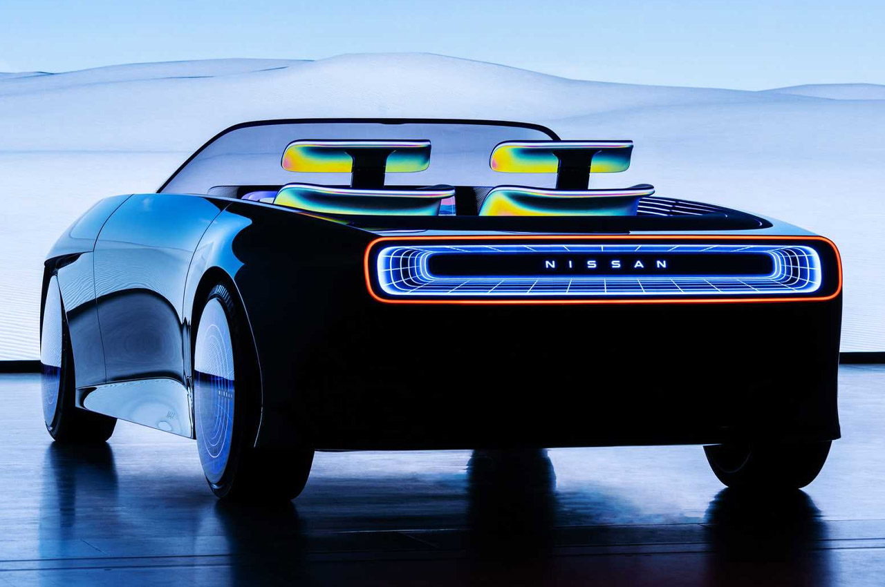 vehicle，automobile，Design，industrial design，vehicle，design，