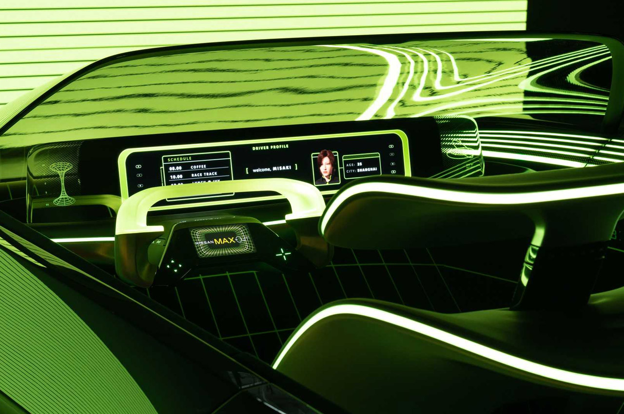 vehicle，automobile，Design，industrial design，vehicle，design，