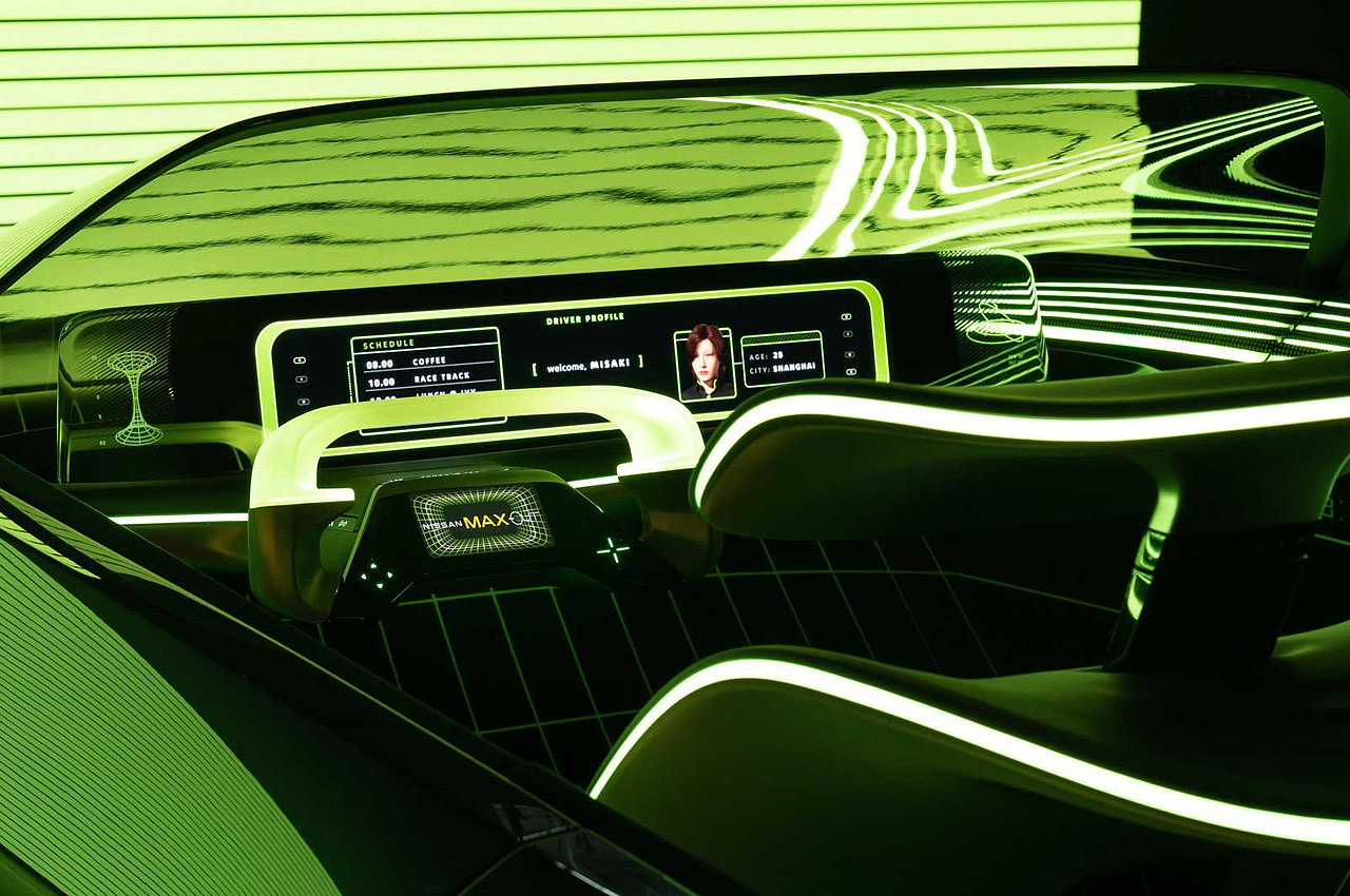 vehicle，automobile，Design，industrial design，vehicle，design，