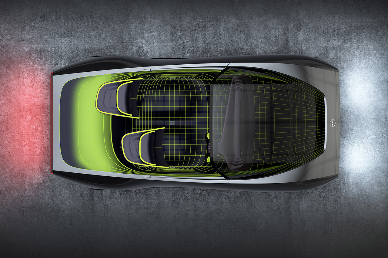 vehicle，automobile，Design，industrial design，vehicle，design，