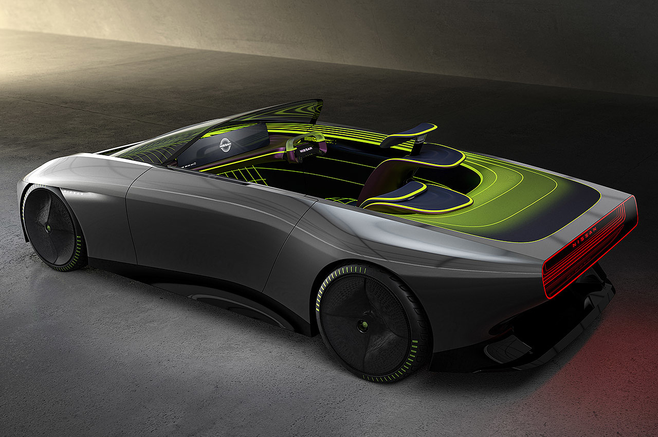 vehicle，automobile，Design，industrial design，vehicle，design，