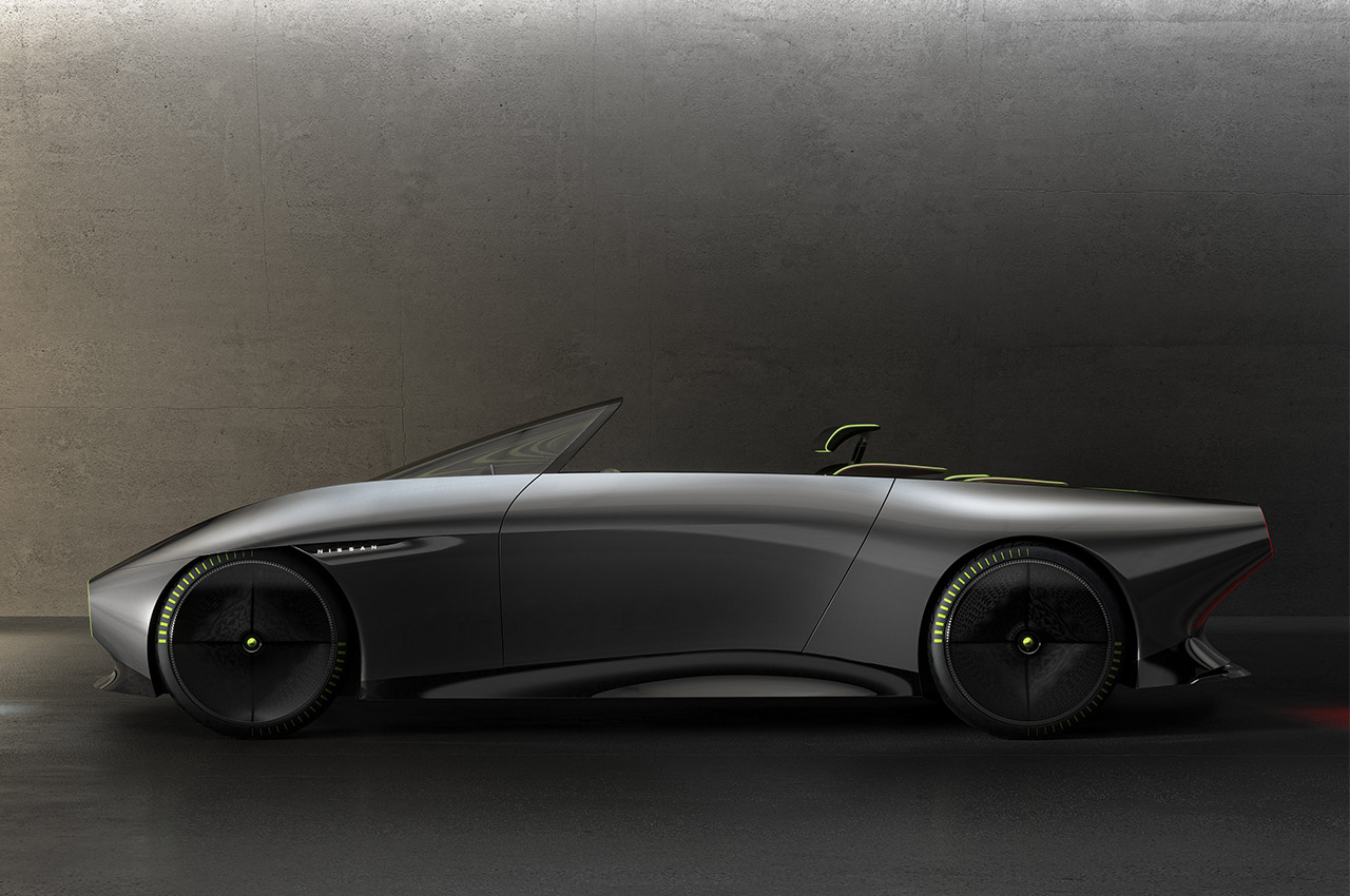 vehicle，automobile，Design，industrial design，vehicle，design，