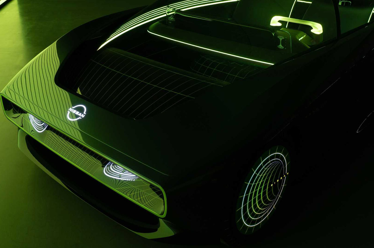 vehicle，automobile，Design，industrial design，vehicle，design，