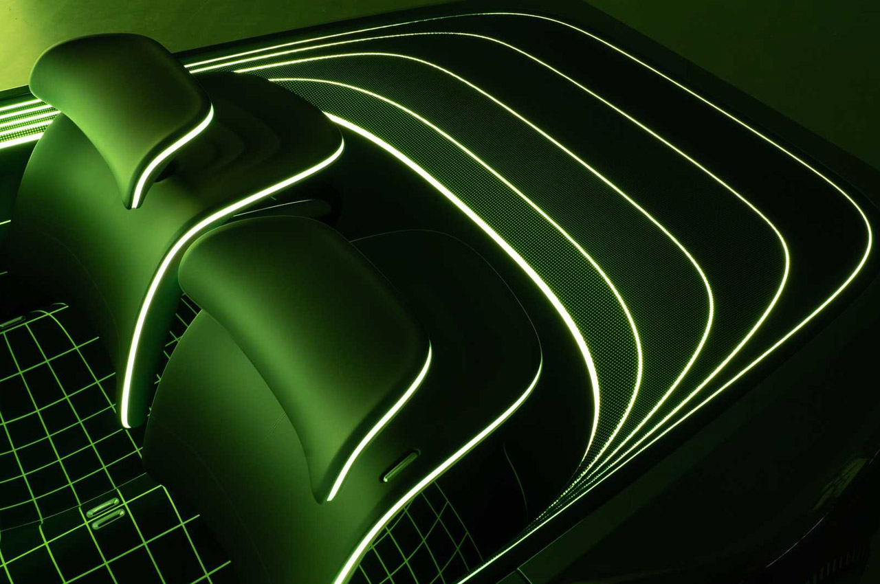 vehicle，automobile，Design，industrial design，vehicle，design，