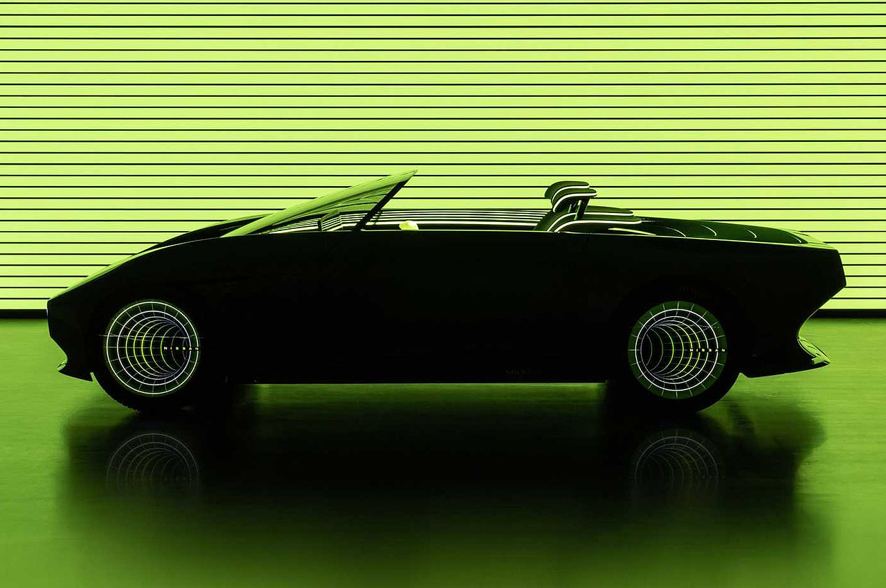 vehicle，automobile，Design，industrial design，vehicle，design，