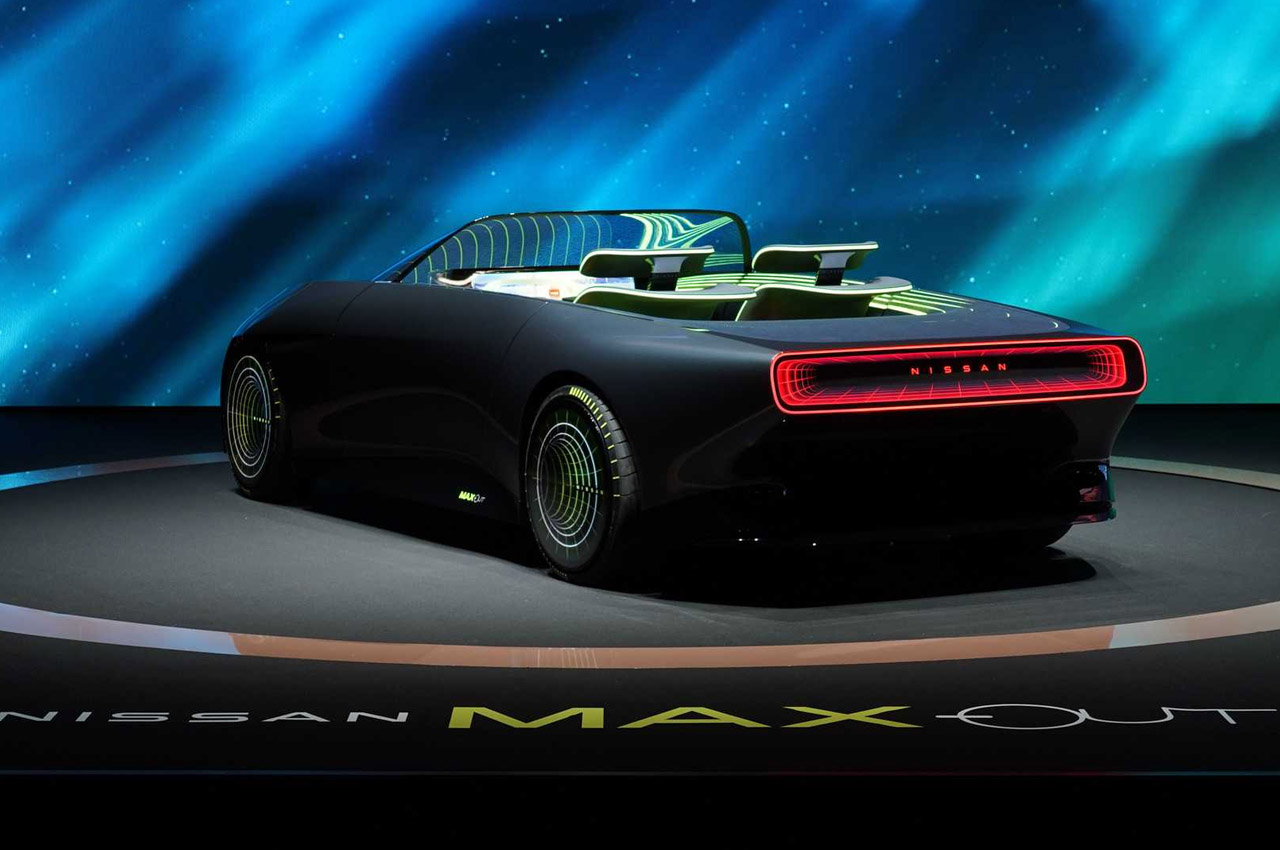 vehicle，automobile，Design，industrial design，vehicle，design，