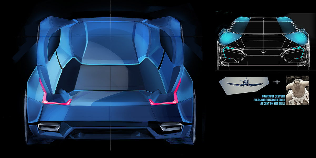 automobile，SUBARU，BRZ，two thousand and thirty，