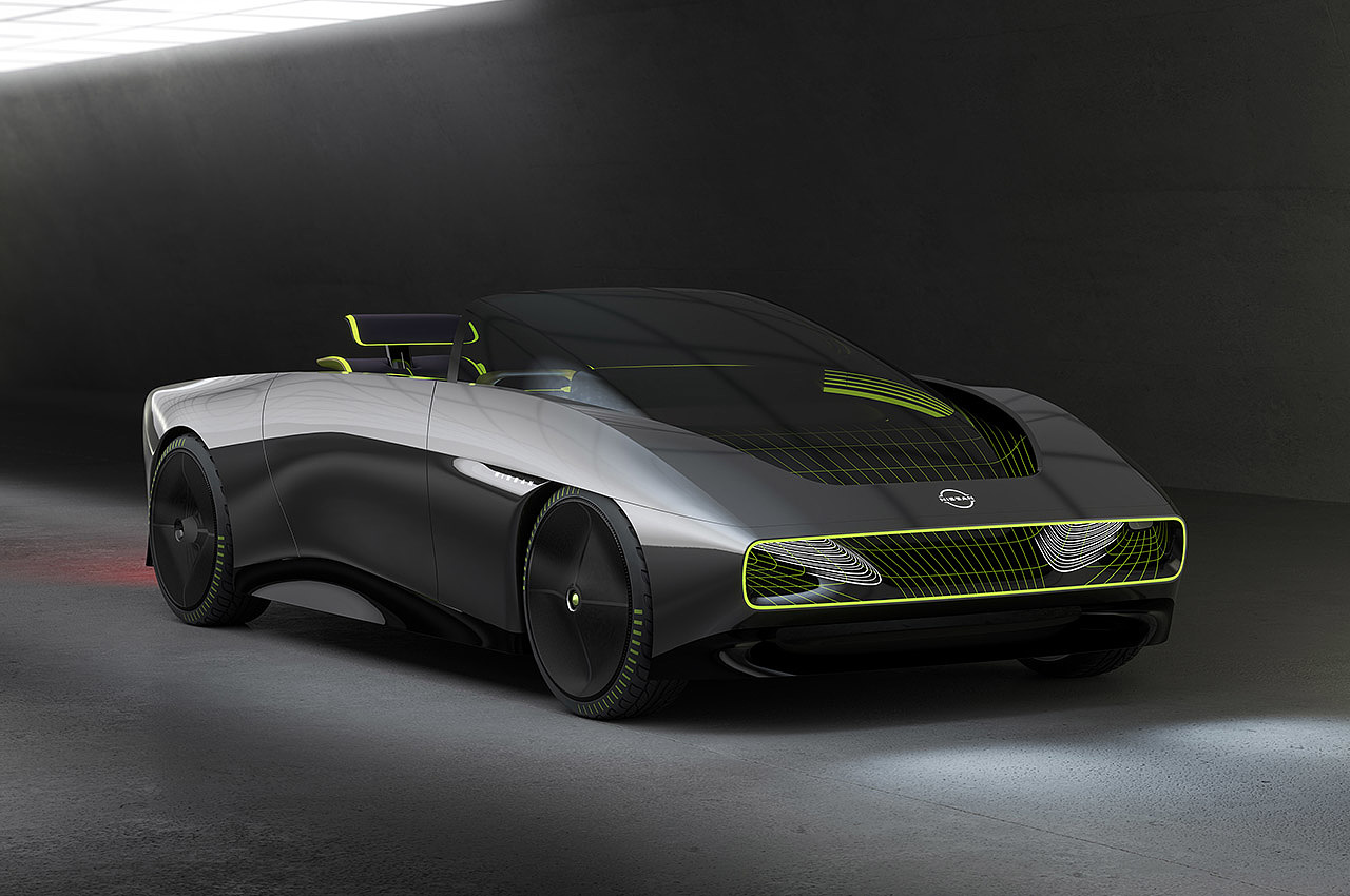 vehicle，automobile，Design，industrial design，vehicle，design，