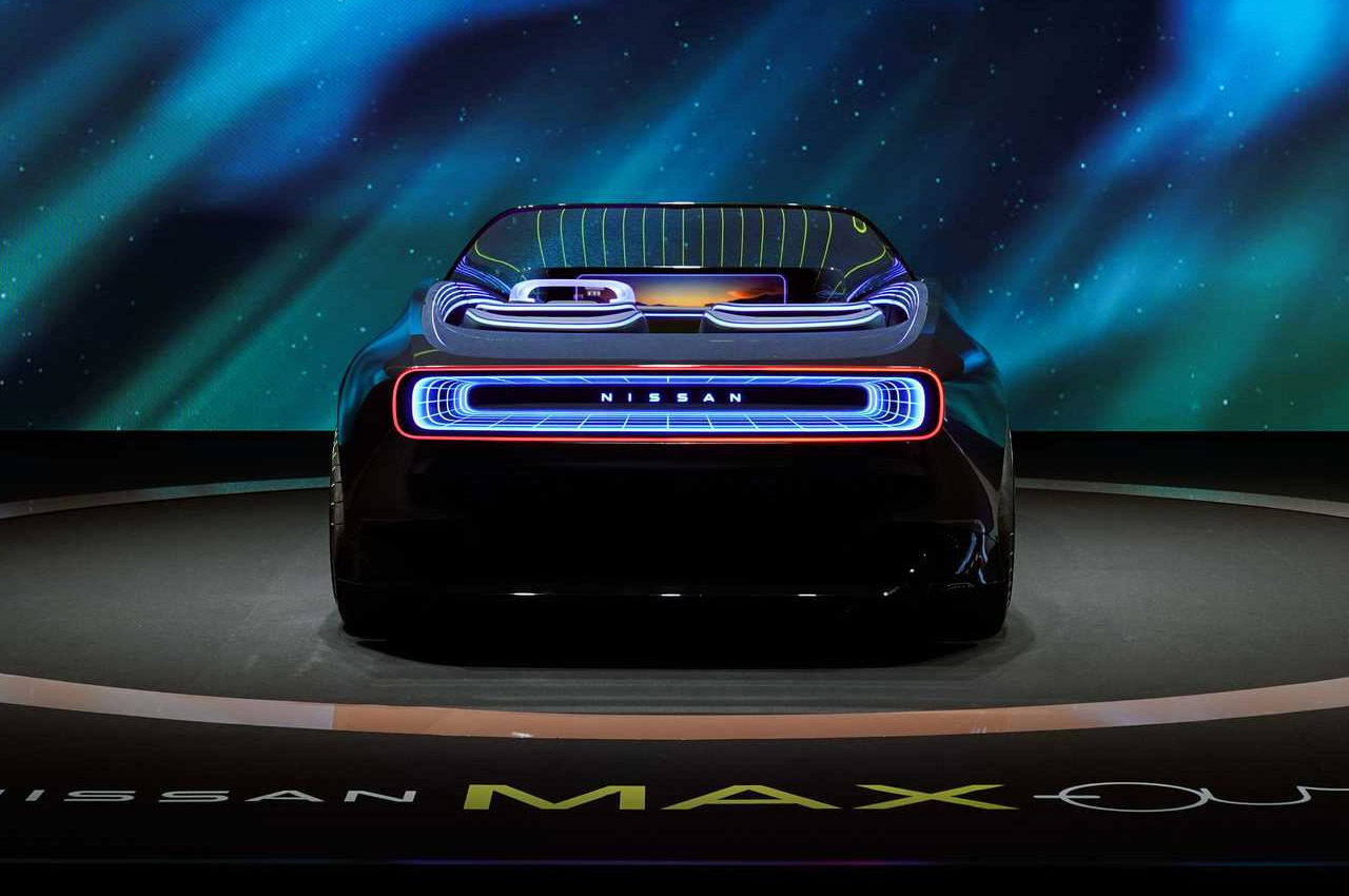 vehicle，automobile，Design，industrial design，vehicle，design，