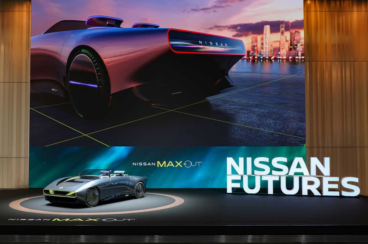 vehicle，automobile，Design，industrial design，vehicle，design，