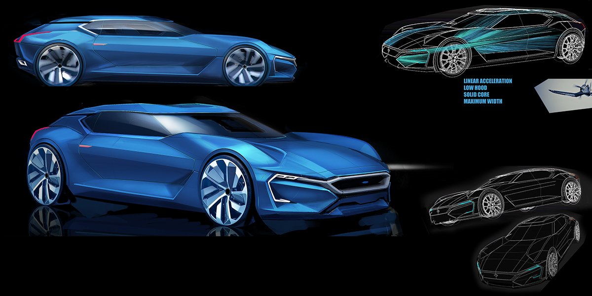 automobile，SUBARU，BRZ，two thousand and thirty，