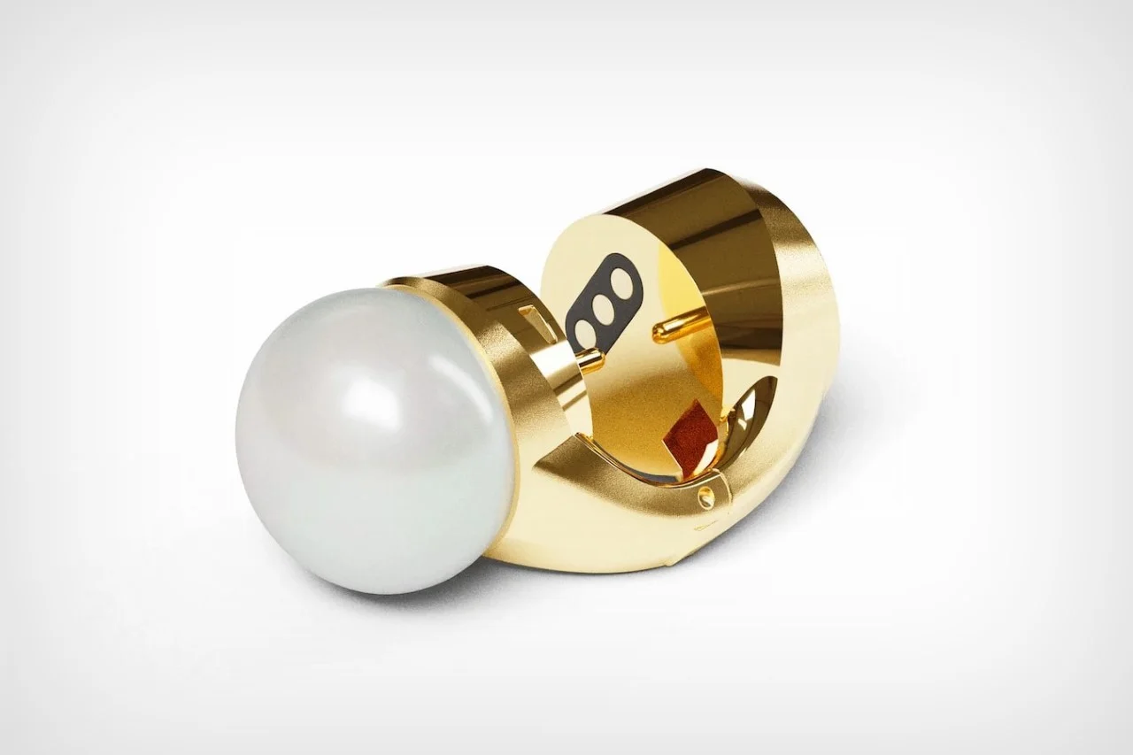 Earrings，Earplugs，fashion，Appearance design，delicate，