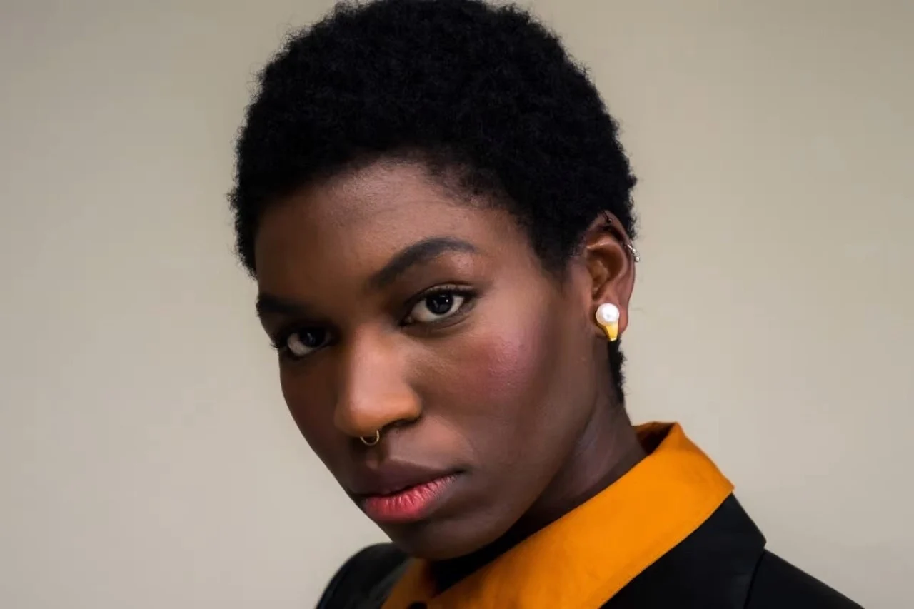 Earrings，Earplugs，fashion，Appearance design，delicate，