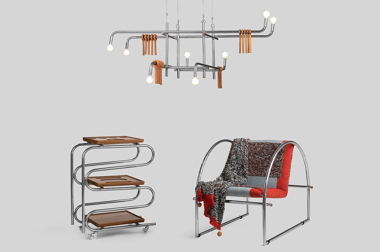 furniture，household electrical appliances，product design，Home Furnishing，Design，design，