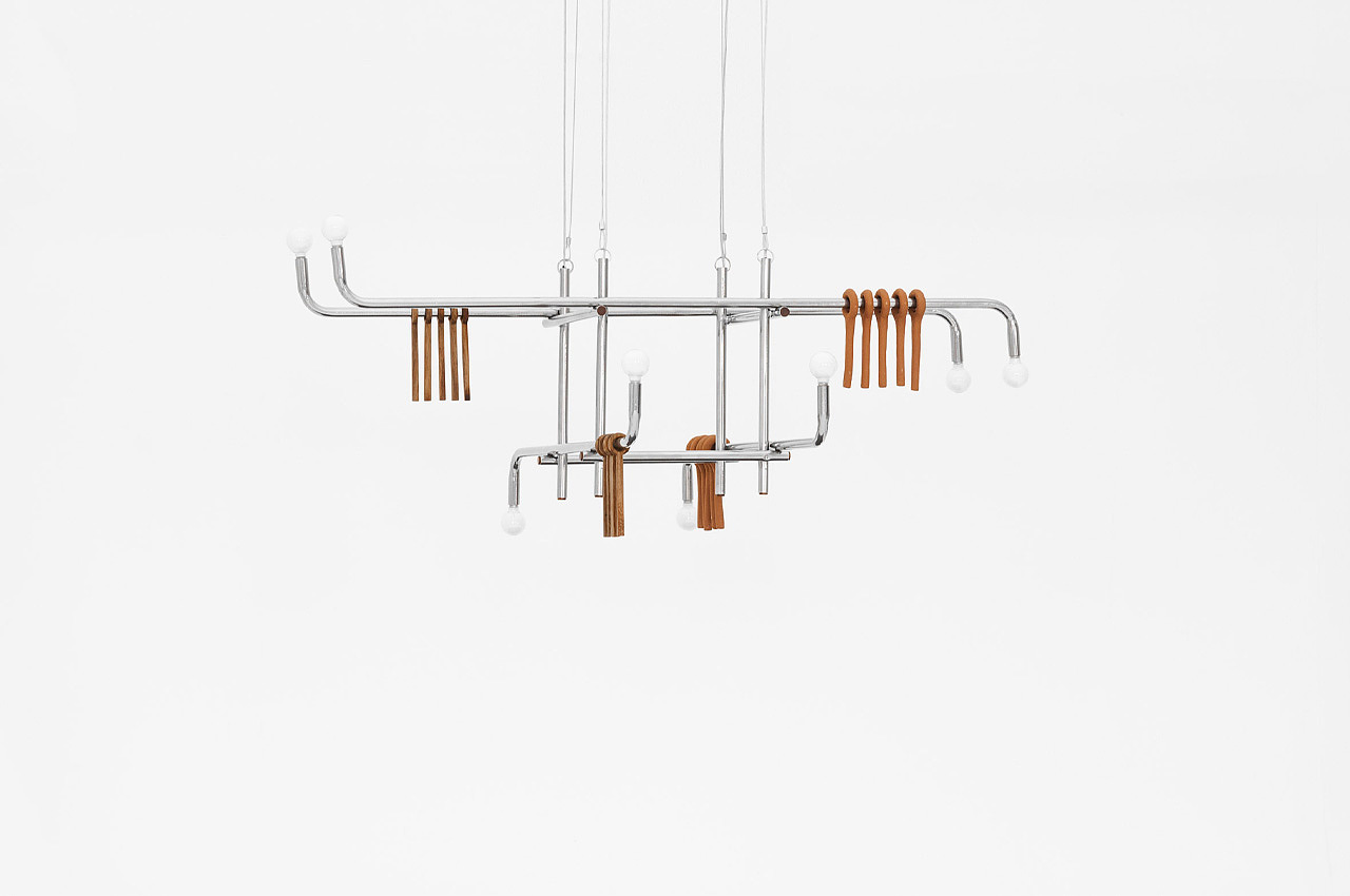 furniture，household electrical appliances，product design，Home Furnishing，Design，design，