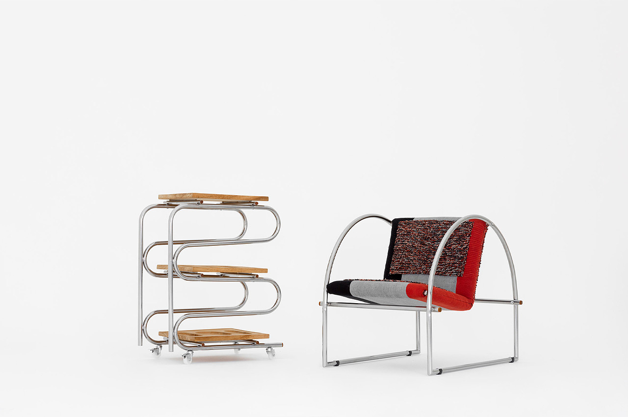 furniture，household electrical appliances，product design，Home Furnishing，Design，design，