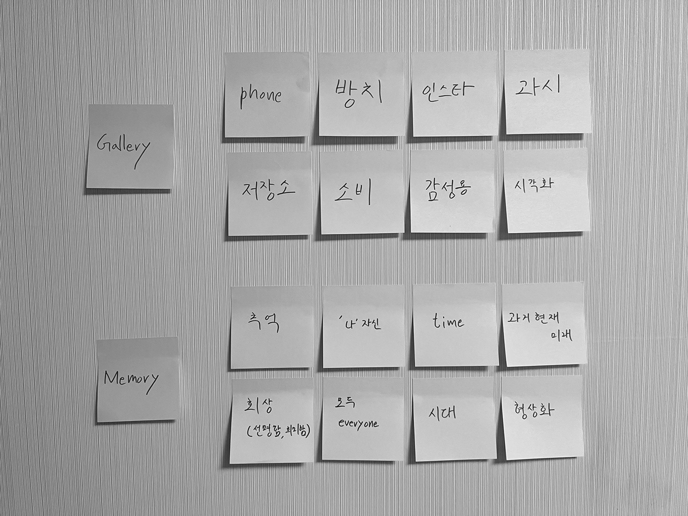 Digital，originality，Flash back，product design，Product form，