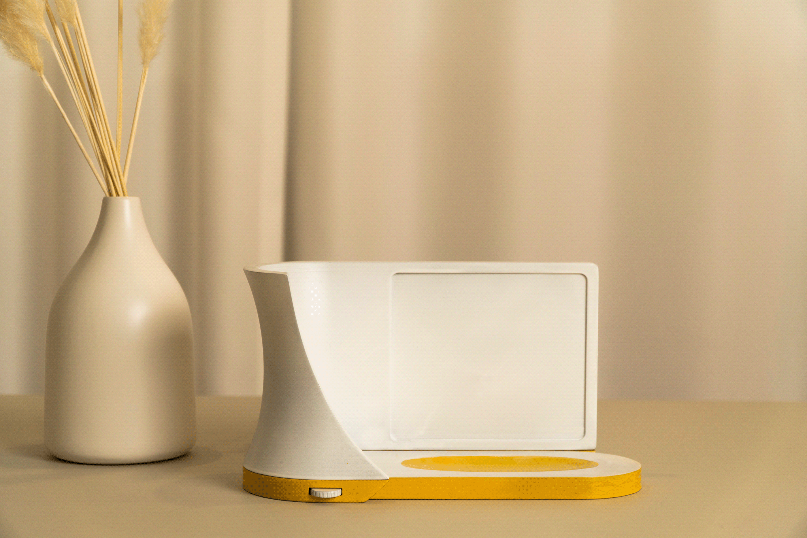 Digital，originality，Flash back，product design，Product form，