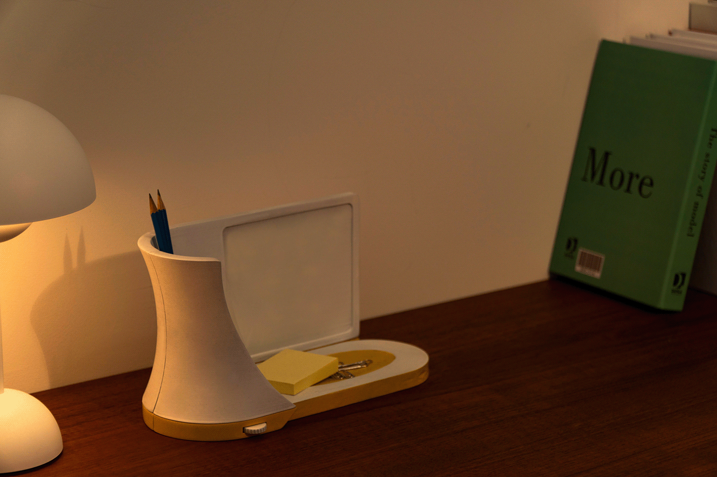 Digital，originality，Flash back，product design，Product form，