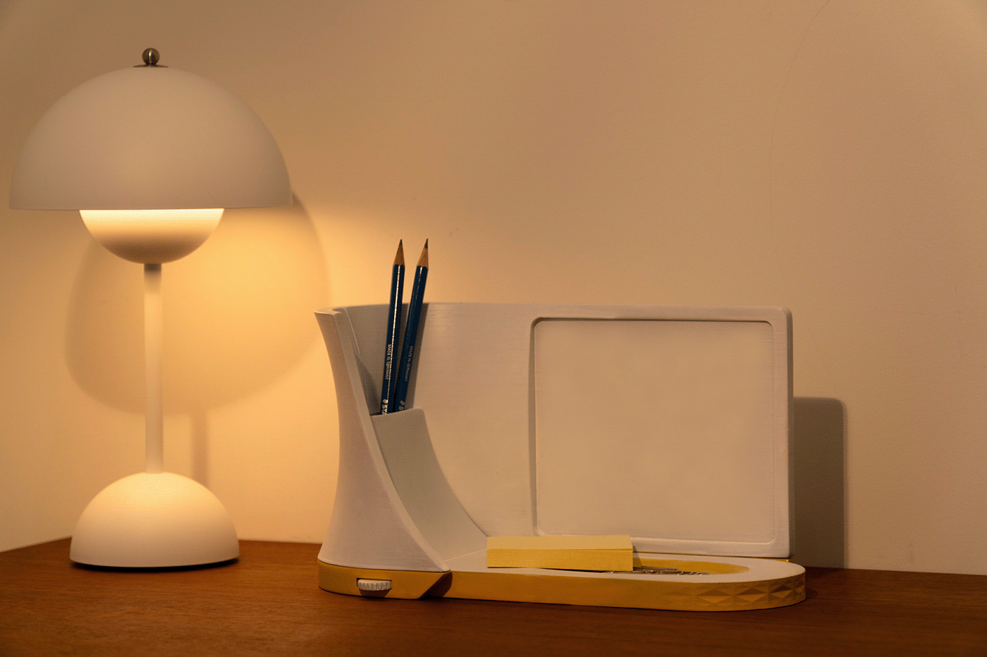 Digital，originality，Flash back，product design，Product form，