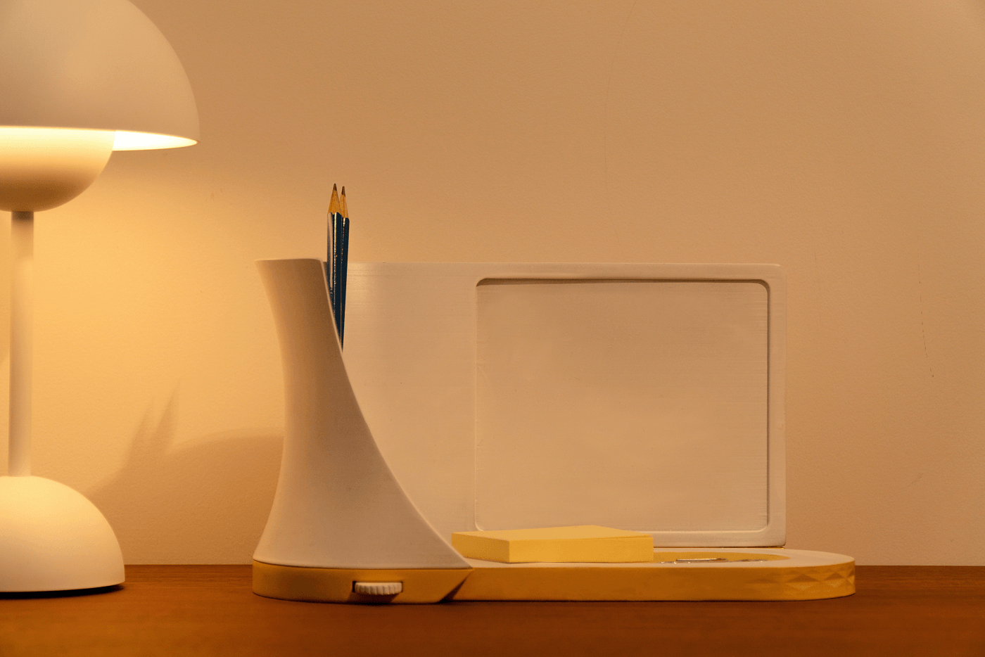 Digital，originality，Flash back，product design，Product form，
